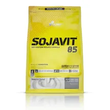 Olimp Sport Nutrition Sojavit 85 Neutral Pulver 700 g