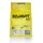Olimp Sport Nutrition Sojavit 85 Neutral Pulver 700 g