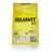 Olimp Sport Nutrition Sojavit 85 Neutral Pulver 700 g