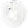 SPECTRUM FILAMENTS 80540 PC/PTFE Filament PC/PTFE hitzebeständig, chemisch beständig 1.75mm 750gr (PC, 1.75 mm, 750 g), 3D Filament, Transparent