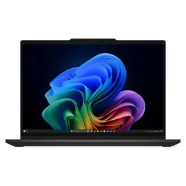 Lenovo ThinkPad T14s 2-in-1 G2 14'' Intel Core Ultra 7 355 32 GB RAM 512 GB SSD 21YY0030GE