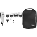 WAHL Starter