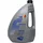 q8oils Formula Excel 101107201654 5W-40 4 l