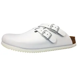 Birkenstock Kay SL weiß - 46 - 46