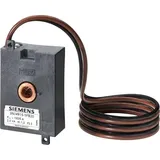 Siemens 3NJ49152GA20 Stromwandler 250A 1St.
