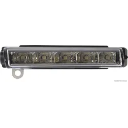 HERTH&BUSS Tagfahrleuchte, links, LED - 81660033