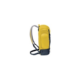 Deuter Wengen corn/ink