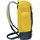 Deuter Wengen corn/ink