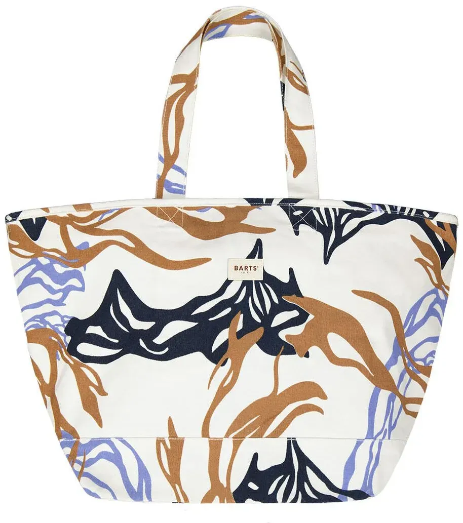 Barts Juno Bag cream (10) one size