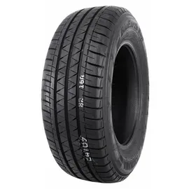 Yokohama 195/60 R16C 99H/97H BluEarth-Van RY55
