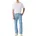 Levi s 501 Original in Bleached-Waschung-W36 L30