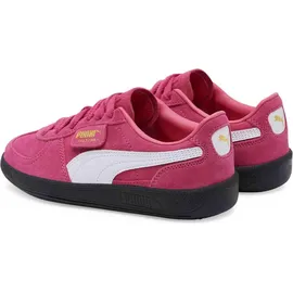 Puma Palermo Puma Pink/Puma White 39