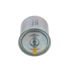 Bosch Kraftstofffilter [Hersteller-Nr. F026403030]