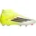Team Solar Yellow 2 / Core Black / Lucid Red 42