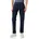 Stretch-Jeans Blau 34