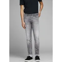 JACK & JONES Glenn Icon 257 50sps Slim Jeans