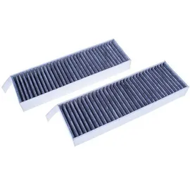 Denckermann Filter, Innenraumluft M110984K