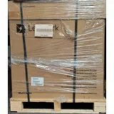 Lexmark MS911de Arbeitsgruppendrucker Duplex DIN A3 26Z0001
