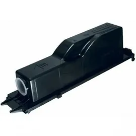 Canon GP-215 schwarz
