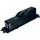 Canon GP-215 schwarz