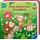 Ravensburger Play+ Mein allererstes Soundbuch Im Dschungel - ab 12 Monate
