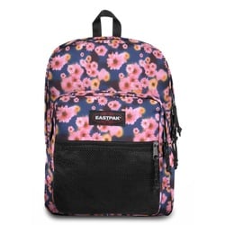 EASTPAK Pinnacle Soft Navy