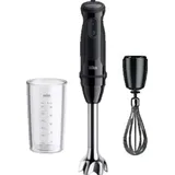 Braun MultiQuick 5 MQ50051 Stabmixer