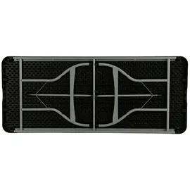 Lifetime Campingtisch Klappbar Schwarz