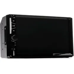 RIDEX Multimedia Autoradio 100045M0002