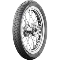Michelin Anakee Street FRONT 90/90 R21 54T T