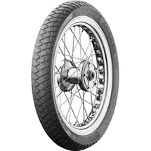 Michelin Anakee Street FRONT 90/90 R21 54T T