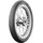 Michelin Anakee Street FRONT 90/90 R21 54T T