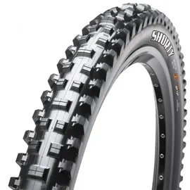 Maxxis Shorty 27.5" Straße Tubeless-Ready-Reifen