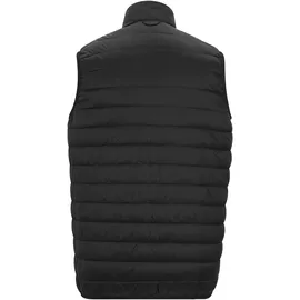 Regatta Hillpack Ii Schwarz S