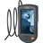 LASERLINER Endoskop VideoPocket HD