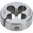 BGS Gewindeschneideisen M12 x 1,0 x 38 mm