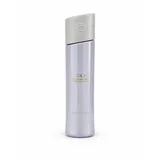 GOLD Professional Gold Haarpflege Blond Shampoo 250 ml