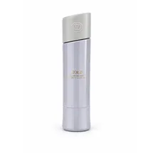 GOLD Professional Gold Haarpflege Blond Shampoo 250 ml