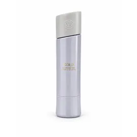 GOLD Professional Gold Haarpflege Blond Shampoo 250 ml