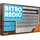 Franzis Retro-Radio Adventskalender 2020