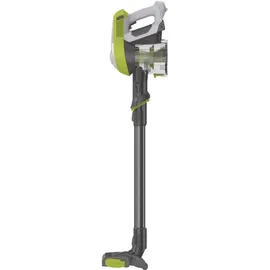 Hoover HF1 Home grau|grün