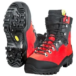 Pfanner Zermatt GTX Forstschuhe