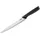 Tefal Comfort Allzweckmesser 20 cm Schwarz/Weiß