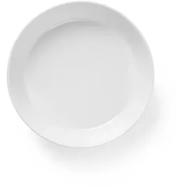 Rosendahl Grand Cru Essentials Schalen Weiß 4-tlg.