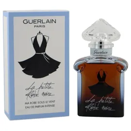 Guerlain La Petite Robe Noire Ma Robe Sous Le Vent Eau de Parfum 30 ml