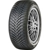 EUROWINTER HS01 275/45 R20 110V