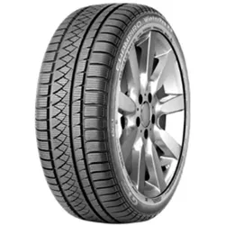 GT RADIAL 225/50R17 98V - CHAMPIRO WINTERPRO HP Winterreifen  100A2726