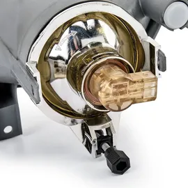 TYC Nebelscheinwerfer 19-0589-05-2