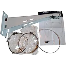 HP HPE AP-270-MNT-V1 270 Series Mt Kit
