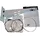 HP HPE AP-270-MNT-V1 270 Series Mt Kit